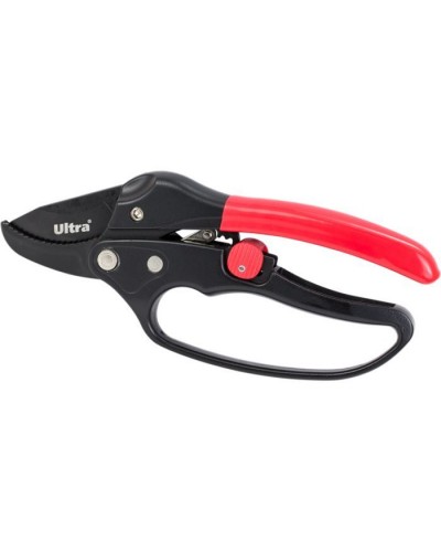 Секатор Ultra з храповим механізмом 200мм SK5 (5021052)