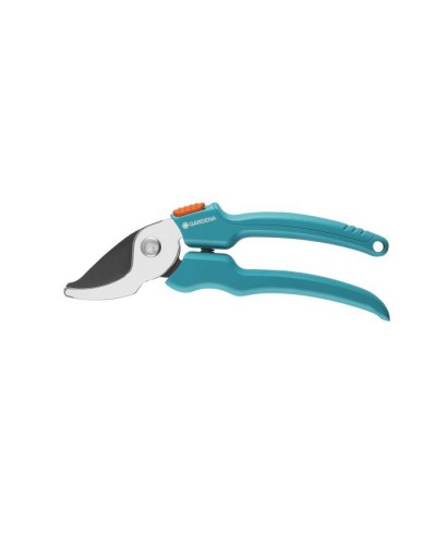 Секатор Gardena EasyCut 680 B + секатор до 18 мм Classic (арт.8754-20) (12003-30.000.00)