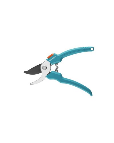 Секатор Gardena EasyCut 680 B + секатор до 18 мм Classic (арт.8754-20) (12003-30.000.00)