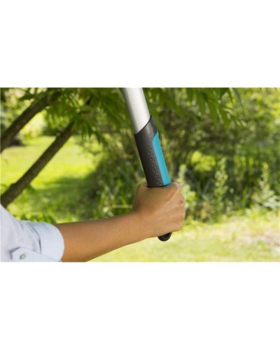 Секатор Gardena EasyCut 680 B + секатор до 18 мм Classic (арт.8754-20) (12003-30.000.00)