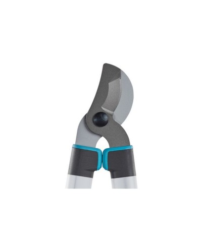 Секатор Gardena EasyCut 680 B + секатор до 18 мм Classic (арт.8754-20) (12003-30.000.00)