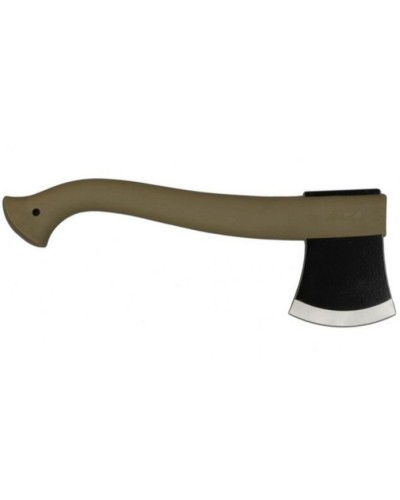 Сокира Morakniv Camping axe (1-1991)