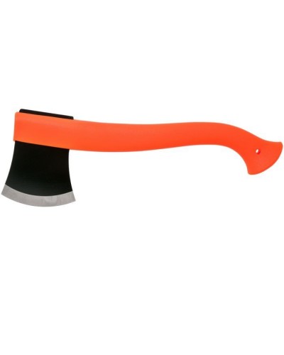 Сокира Morakniv Outdoor Axe Orange (12058)