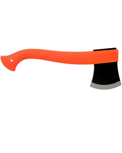 Сокира Morakniv Outdoor Axe Orange (12058)