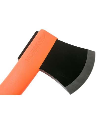 Сокира Morakniv Outdoor Axe Orange (12058)