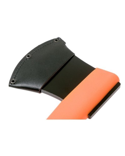 Сокира Morakniv Outdoor Axe Orange (12058)