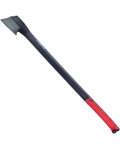 Сокира Ultra 1520г фібергласова ручка 710мм (4320052)