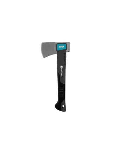 Сокира Gardena 900 B (08713-48.000.00)
