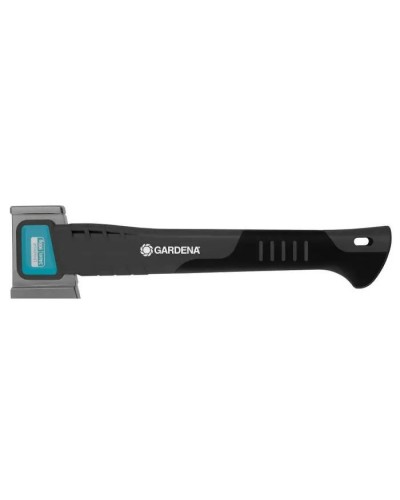 Сокира Gardena 900 B (08713-48.000.00)