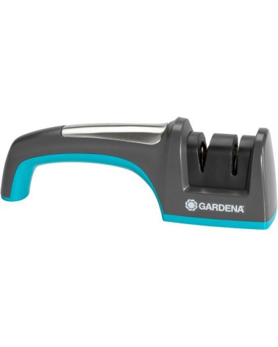 Сокира Gardena 1600 S + точило Diamond ErgoTec (08718-30.000.00)