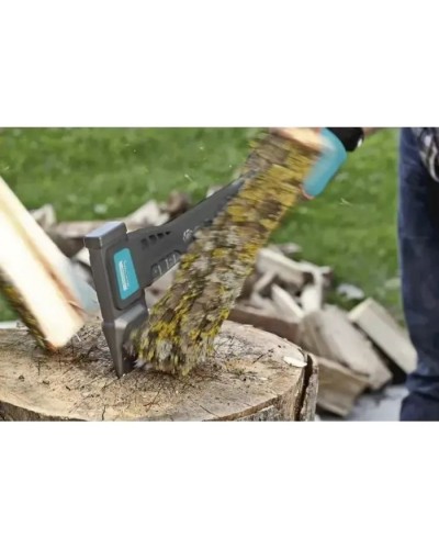 Сокира Gardena 1600 S + точило Diamond ErgoTec (08718-30.000.00)