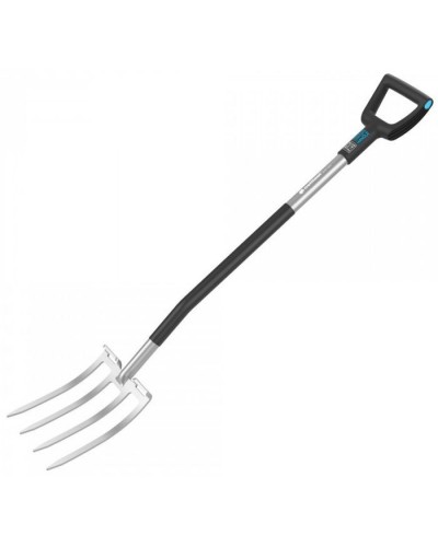 Вила Cellfast ERGO, 123 см, 2.1 кг (40-020)