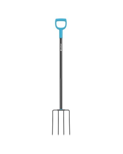 Вила Cellfast для компоста Cellfast IDEAL, 128 см (40-221)