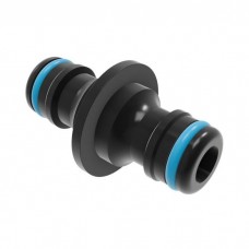 Адаптер для шланга Cellfast ERGO, для муфт 1/2, 3/4" (53-200)