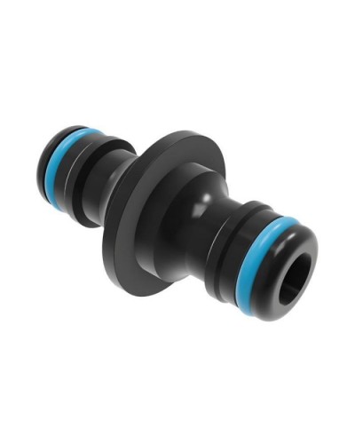Адаптер для шланга Cellfast ERGO, для муфт 1/2, 3/4" (53-200)