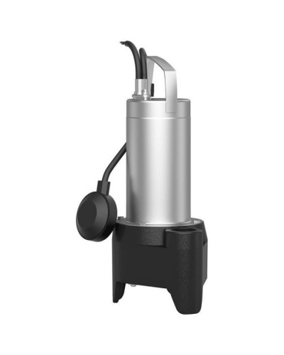 Дренажний насос Wilo Rexa MINI3-V04.09/M05-523/A-5M, 1 бар, 19000 л/год, (3094002)