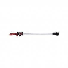 Дренажний насос Milwaukee M12BSWP-0 (без АКБ та ЗП) (4933479639)