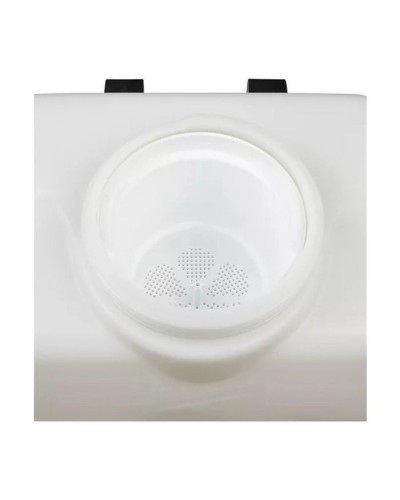 Ємність для води Milwaukee для обприскувача SWITCH TANK, M18 BPFPWST-0, 450х350х220 мм (4933464965)