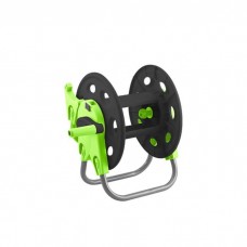 Котушка для шланга Gartner котушка 1/2" дюйма, 45 м (80034010)