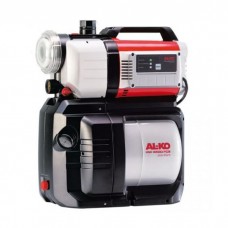 Насосна станція AL-KO HW 4500 FCS Comfort (112850)