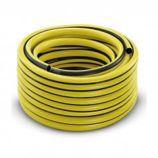 Шланг для поливу Karcher PriмoFlex 5/8 - 25 м (2.645-140.0)