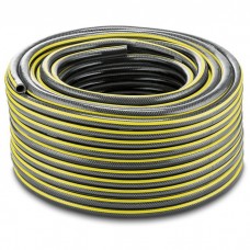 Шланг для поливу Karcher Performance plus 3/4 - 50 м (2.645-323.0)