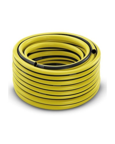 Шланг для поливу Karcher PriмoFlex 1/2 - 20 м (2.645-138.0)