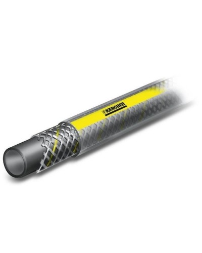 Шланг для поливу Karcher PriмoFlex 1/2 - 20 м (2.645-138.0)