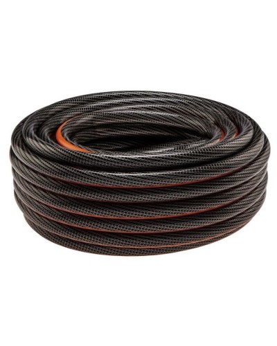 Шланг для поливу Neo Tools 1/2 "x 20 m, 6-шар. Professional (15-840)