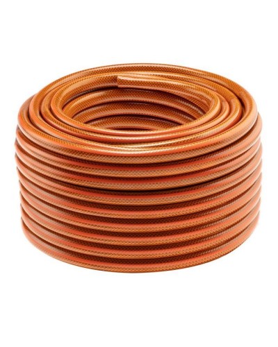 Шланг для поливу Neo Tools 1/2 "x 50 m, 4-шар. Economic (15-802)