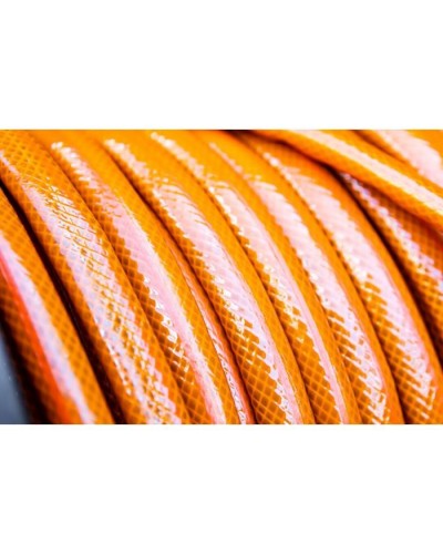 Шланг для поливу Neo Tools 1/2 "x 50 m, 4-шар. Economic (15-802)