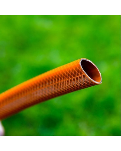 Шланг для поливу Neo Tools 1/2 "x 50 m, 4-шар. Economic (15-802)