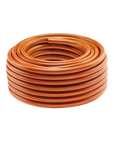 Шланг для поливу Neo Tools 3/4 "x 30 m, 4-шар. Economic (15-804)