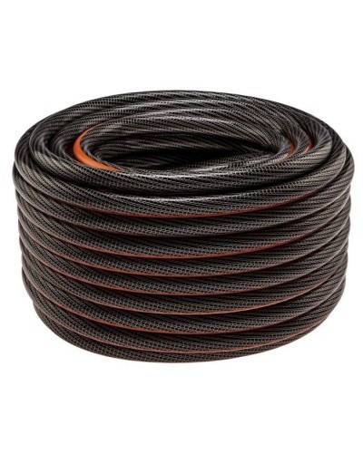 Шланг для поливу Neo Tools 3/4 "x 50 m, 6-шар. Professional (15-845)