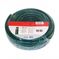 Шланг для поливу AL-KO Premium 1/2", 25 м (113955)
