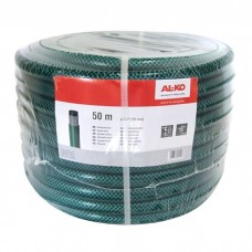 Шланг для поливу AL-KO Comfort 1/2", 50 м (113950)