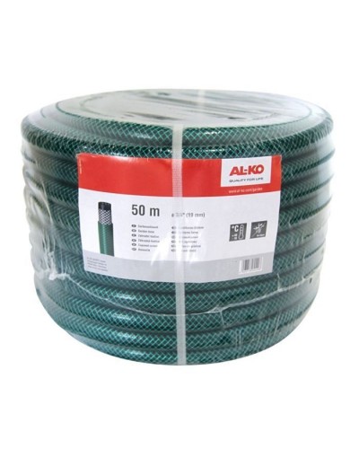 Шланг для поливу AL-KO Comfort 3/4", 50 м (113952)