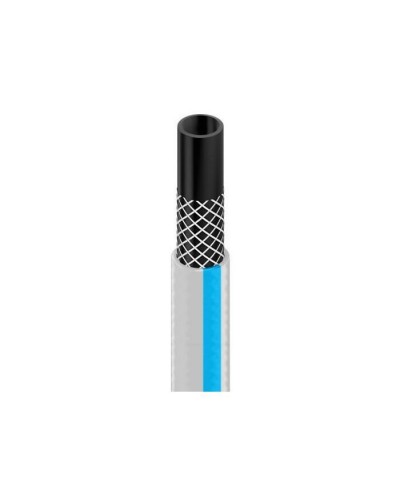 Шланг для поливу Cellfast BASIC, 3/4', 20м, 3 шари, до 25 Бар, -20…+60°C (10-420)