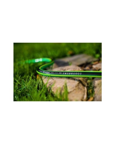 Шланг для поливу Cellfast GREEN ATS, 1/2", 25м, 5 шарів, до 30 Бар, -20…+60°C (15-100)