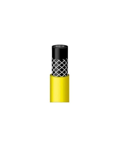 Шланг для поливу Cellfast PLUS, 1/2', 25м, 3 шари, до 25 Бар, -20…+60°C (10-200_CELLFAST)