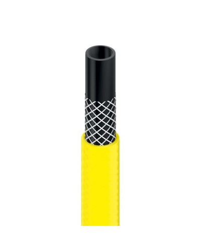 Шланг для поливу Cellfast PLUS, 1/2', 25м, 3 шари, до 25 Бар, -20…+60°C (10-200_CELLFAST)
