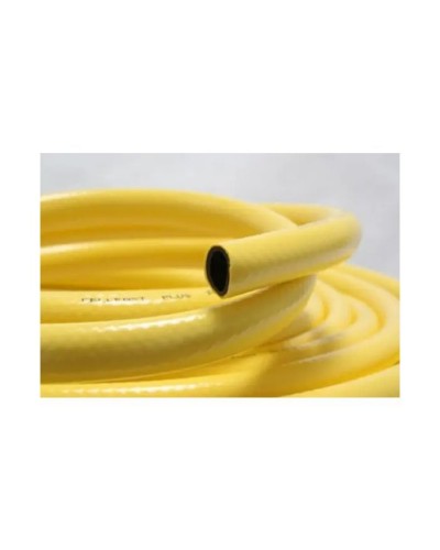 Шланг для поливу Cellfast PLUS, 3/4', 50м, 3 шари, до 25 Бар, -20…+60°C (10-221)