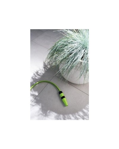 Шланг для поливу Cellfast QUATTRO, 1/2', 50м, 4 шари, до 20 Бар, -10…+50°C (10-063)