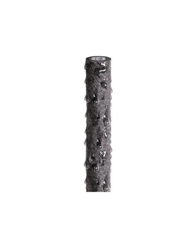 Шланг для поливу Cellfast DRIP для краплинного поливу, 1/2', 15м (19-002)