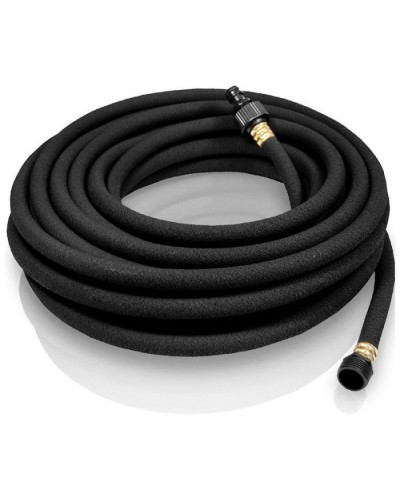 Шланг для поливу Cellfast DRIP для краплинного поливу, 1/2', 15м (19-002)