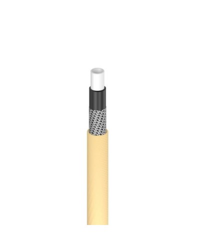 Шланг для поливу Cellfast GROW 3/4" 25 м, 4 шарів, до 27 Бар, -20…+60°C (13-521)