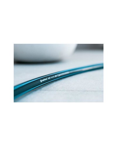 Шланг для поливу Cellfast HOBBY ATS, 1/2", 25м, 6 шарів, до 30 Бар, -20…+60°C (16-200)