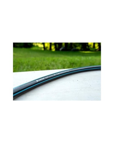 Шланг для поливу Cellfast HOBBY ATS, 1/2", 25м, 6 шарів, до 30 Бар, -20…+60°C (16-200)