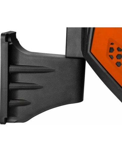 Шланг для поливу Neo Tools на автоматичній котушці, 20м+2м, 1/2" (15-891)