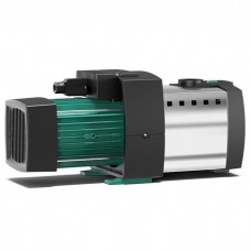 Садовий насос Wilo HiMulti 3-45 P, поверхневий, 4 м3/год, 8 бар, 0.8 кВт, 230V (4194284)